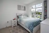 302 19945 BRYDON CRESCENT - thumbnail 23