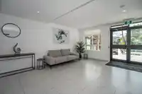 302 19945 BRYDON CRESCENT - thumbnail 32