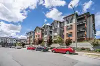 302 19945 BRYDON CRESCENT - thumbnail 37