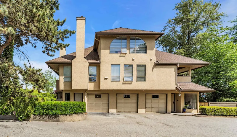 21 12172 72 AVENUE - photo 2 of 22