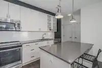 301 16380 64 AVENUE - thumbnail 14