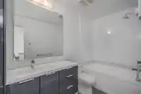 301 16380 64 AVENUE - thumbnail 20