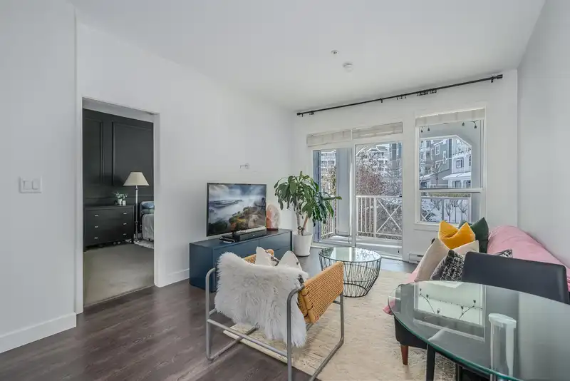 301 16380 64 AVENUE - photo 3 of 28