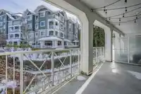 301 16380 64 AVENUE - thumbnail 25
