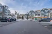 301 16380 64 AVENUE - thumbnail 28