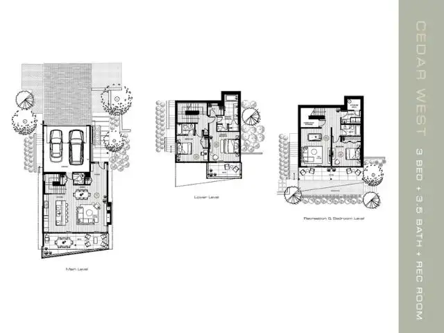 LOT5 3982 UPLANDS WAY - photo 1 of 7