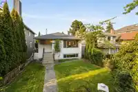 2779 W 33RD AVENUE - thumbnail 1
