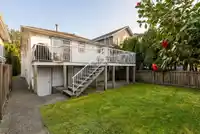2779 W 33RD AVENUE - thumbnail 15