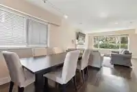 2779 W 33RD AVENUE - thumbnail 4