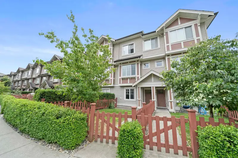 93 10151 240 STREET - photo 1 of 1