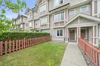 93 10151 240 STREET - thumbnail 18