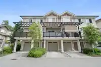 93 10151 240 STREET - thumbnail 34