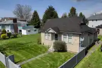 5211 MAPLE ROAD - thumbnail 1