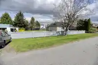 5211 MAPLE ROAD - thumbnail 13