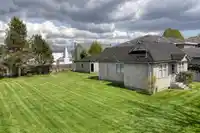 5211 MAPLE ROAD - thumbnail 5
