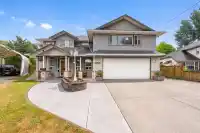 27144 25A AVENUE - thumbnail 2