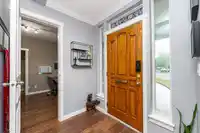 27144 25A AVENUE - thumbnail 3