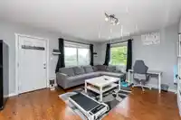 27144 25A AVENUE - thumbnail 25