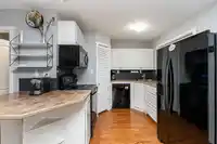 27144 25A AVENUE - thumbnail 27