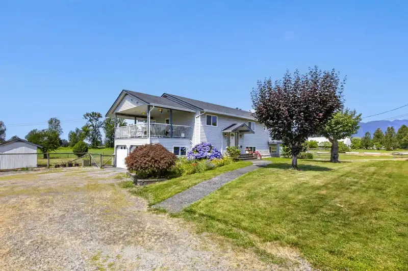 14221 MCKECHNIE ROAD - photo 1 of 40