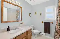 14221 MCKECHNIE ROAD - thumbnail 16