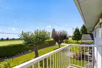 14221 MCKECHNIE ROAD - thumbnail 23