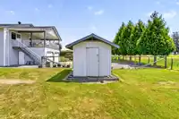 14221 MCKECHNIE ROAD - thumbnail 29