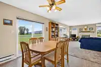 14221 MCKECHNIE ROAD - thumbnail 6