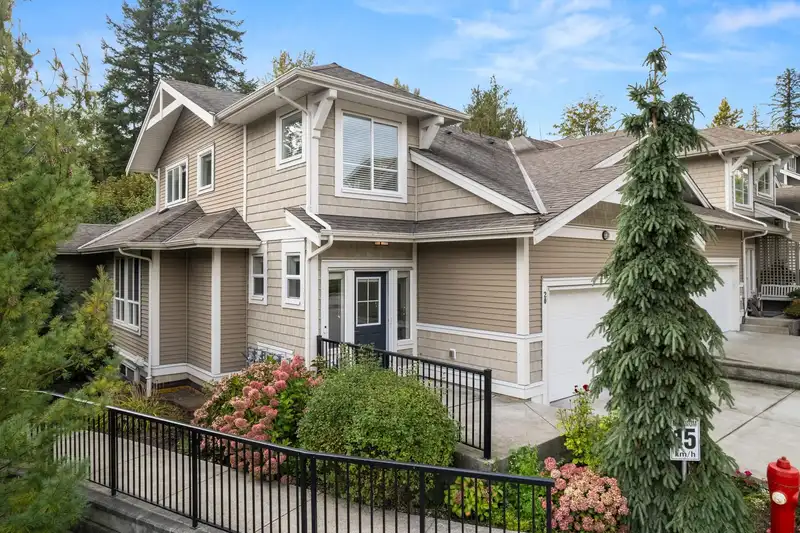 20 7059 210 STREET - photo 1 of 38