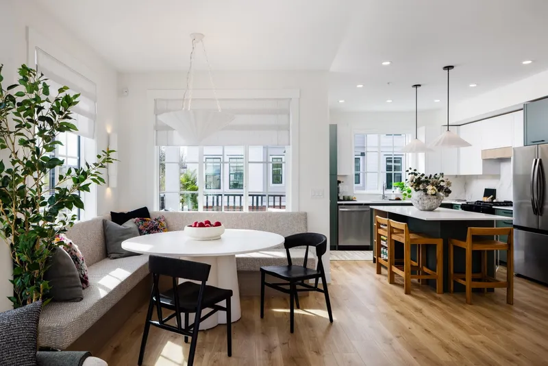 22 20650 78 AVENUE - photo 4 of 13