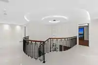 2185 WESTHILL WYND - thumbnail 25
