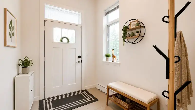 18 15235 SITKA DRIVE - photo 2 of 34