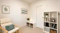18 15235 SITKA DRIVE - thumbnail 3