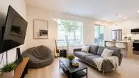18 15235 SITKA DRIVE - thumbnail 6
