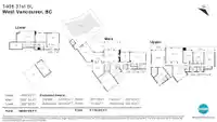 1408 31ST STREET - thumbnail 21