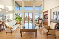 1408 31ST STREET - thumbnail 6