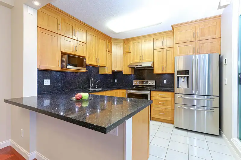 12A 6128 PATTERSON AVENUE - photo 2 of 35