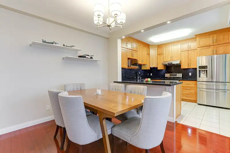 12A 6128 PATTERSON AVENUE - photo 3 of 35