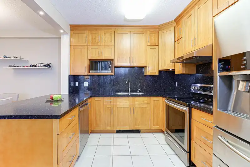 12A 6128 PATTERSON AVENUE - photo 4 of 35