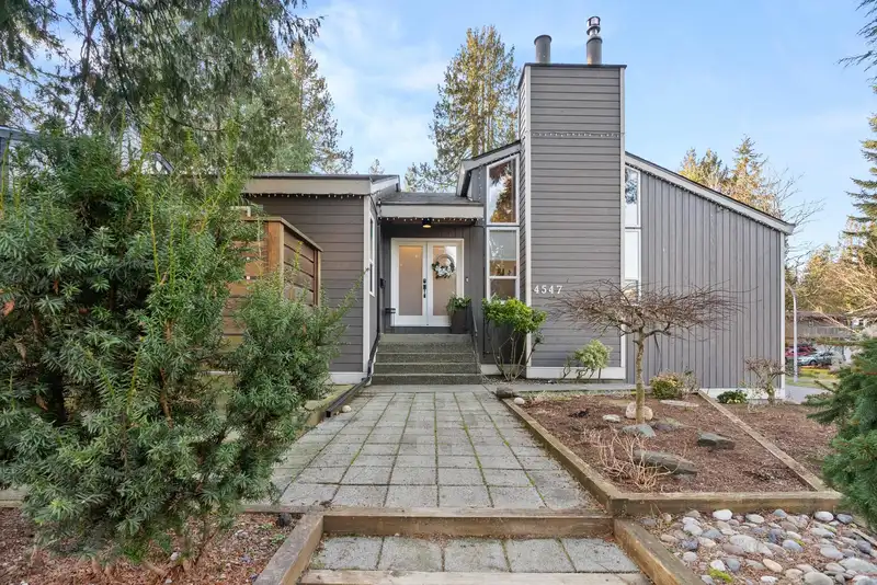 4547 204A STREET - photo 1 of 38