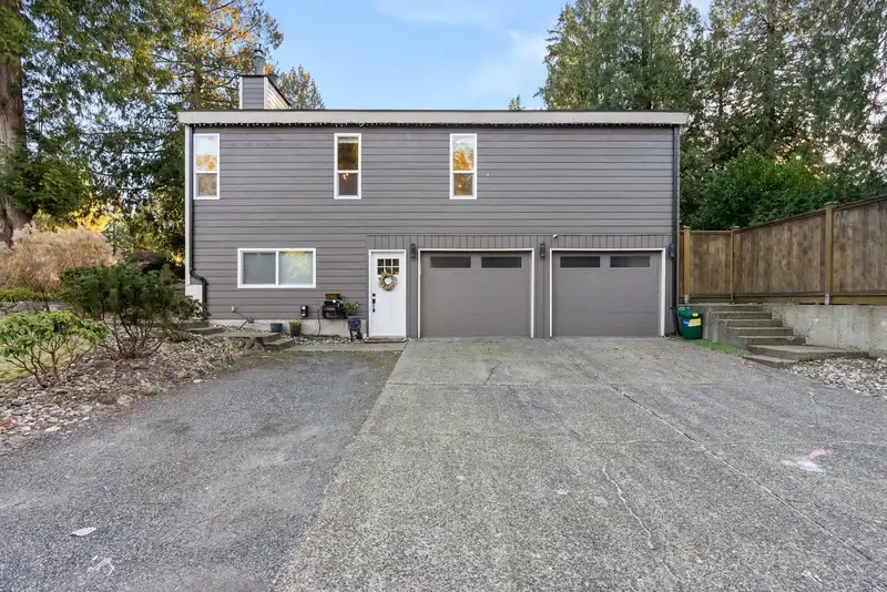 4547 204A STREET - photo 3 of 38