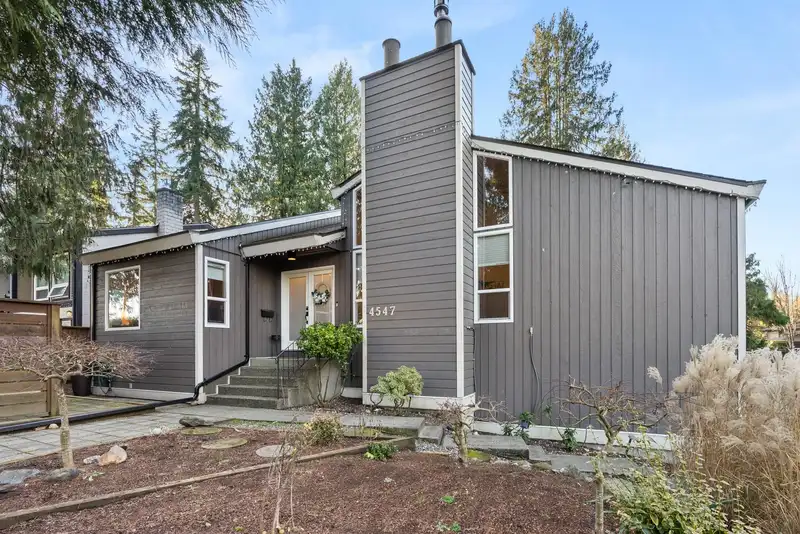 4547 204A STREET - photo 4 of 38