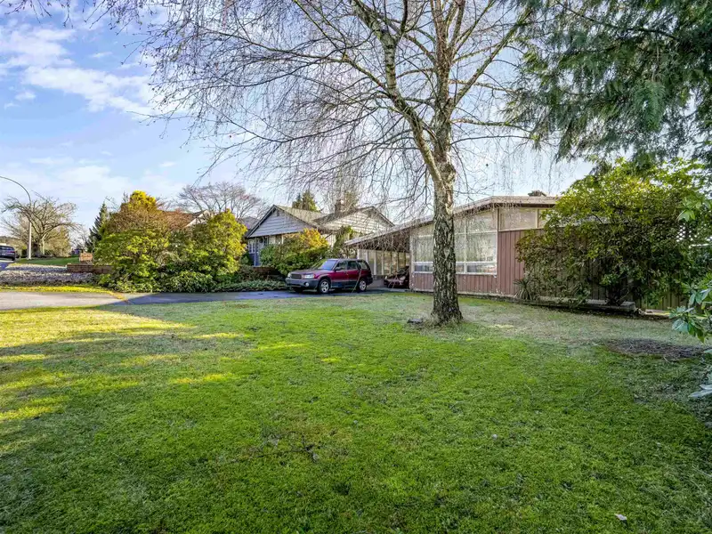 6512 GRANT STREET - photo 1 of 6