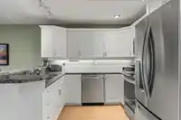 90 4001 OLD CLAYBURN ROAD - thumbnail 15