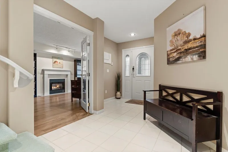 90 4001 OLD CLAYBURN ROAD - photo 3 of 25