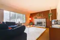 32678 BEVAN AVENUE - thumbnail 3