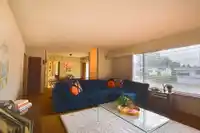 32678 BEVAN AVENUE - thumbnail 4