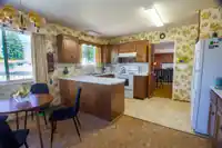 32678 BEVAN AVENUE - thumbnail 7