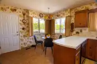 32678 BEVAN AVENUE - thumbnail 8