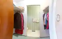 32678 BEVAN AVENUE - thumbnail 10